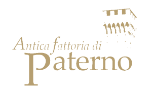 Fattoria Paterno