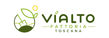 Fattoria Vialto