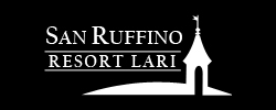 San Ruffino Resort Lari