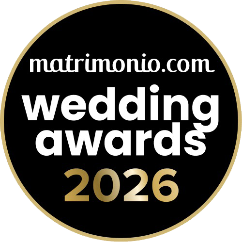 Wedding Awards 2026